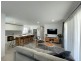5/29 Second Avenue, Broadbeach QLD 4218