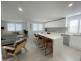 5/29 Second Avenue, Broadbeach QLD 4218
