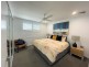 5/29 Second Avenue, Broadbeach QLD 4218