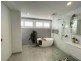 5/29 Second Avenue, Broadbeach QLD 4218