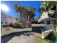 5/29 Second Avenue, Broadbeach QLD 4218