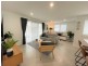 5/29 Second Avenue, Broadbeach QLD 4218