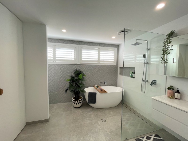 5/29 Second Avenue, Broadbeach QLD 4218