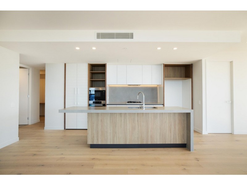 1403/43-49 Peerless, Mermaid Beach QLD 4218