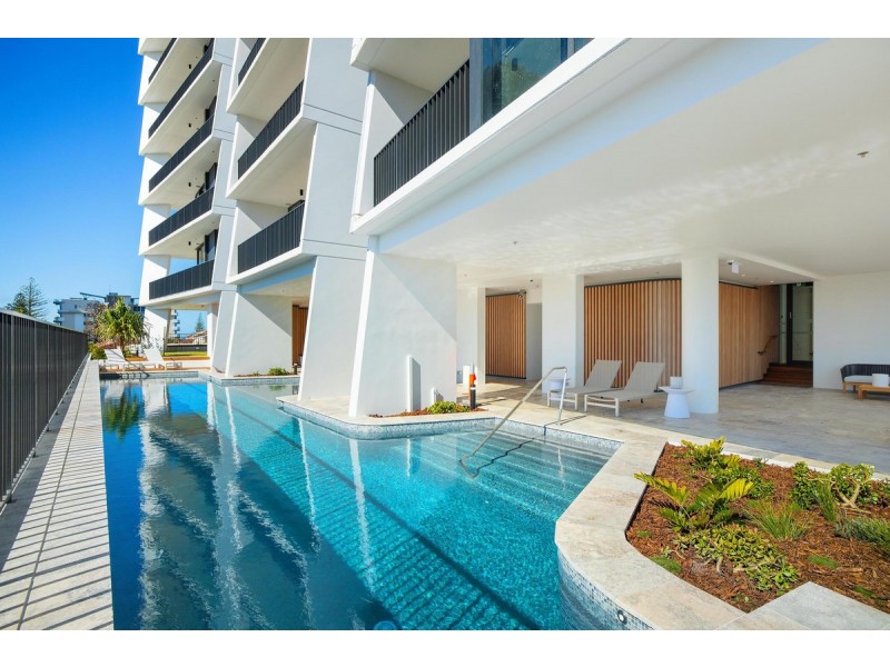 1403/43-49 Peerless, Mermaid Beach QLD 4218