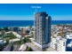 1403/43-49 Peerless, Mermaid Beach QLD 4218