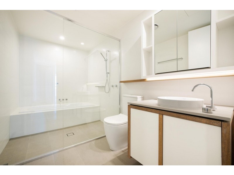 1403/43-49 Peerless, Mermaid Beach QLD 4218