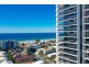 1403/43-49 Peerless, Mermaid Beach QLD 4218