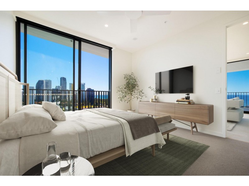 1403/43-49 Peerless, Mermaid Beach QLD 4218