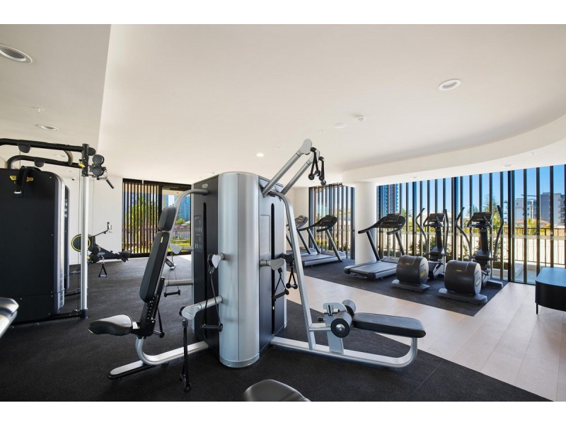 1403/43-49 Peerless, Mermaid Beach QLD 4218