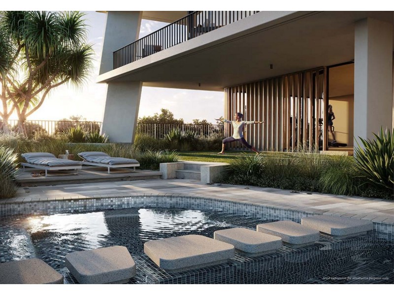 1403/43-49 Peerless, Mermaid Beach QLD 4218