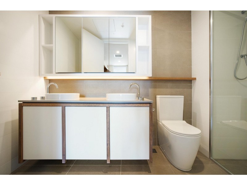 1403/43-49 Peerless, Mermaid Beach QLD 4218