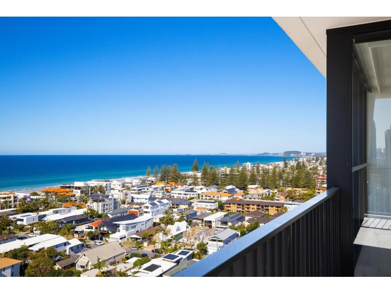 1403/43-49 Peerless, Mermaid Beach QLD 4218