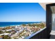 1403/43-49 Peerless, Mermaid Beach QLD 4218