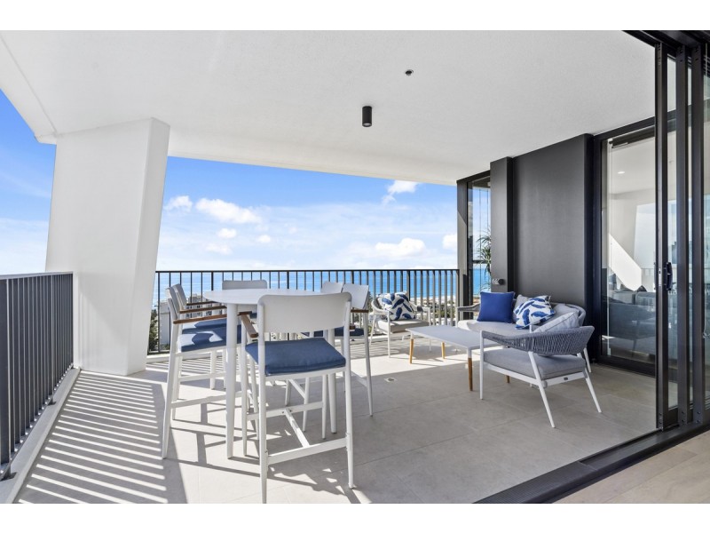 1403/43-49 Peerless, Mermaid Beach QLD 4218