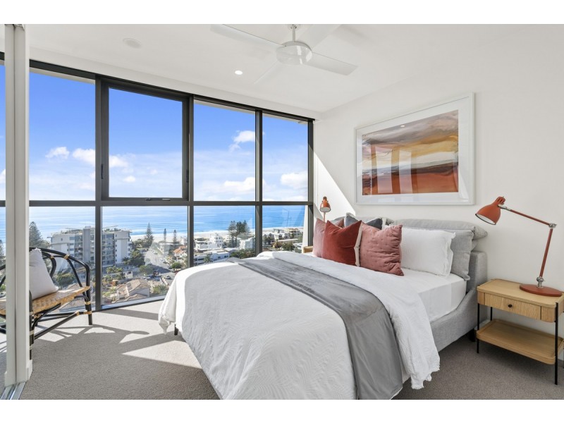1403/43-49 Peerless, Mermaid Beach QLD 4218