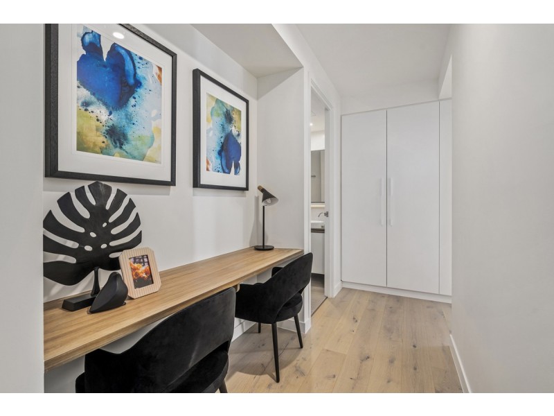 1403/43-49 Peerless, Mermaid Beach QLD 4218