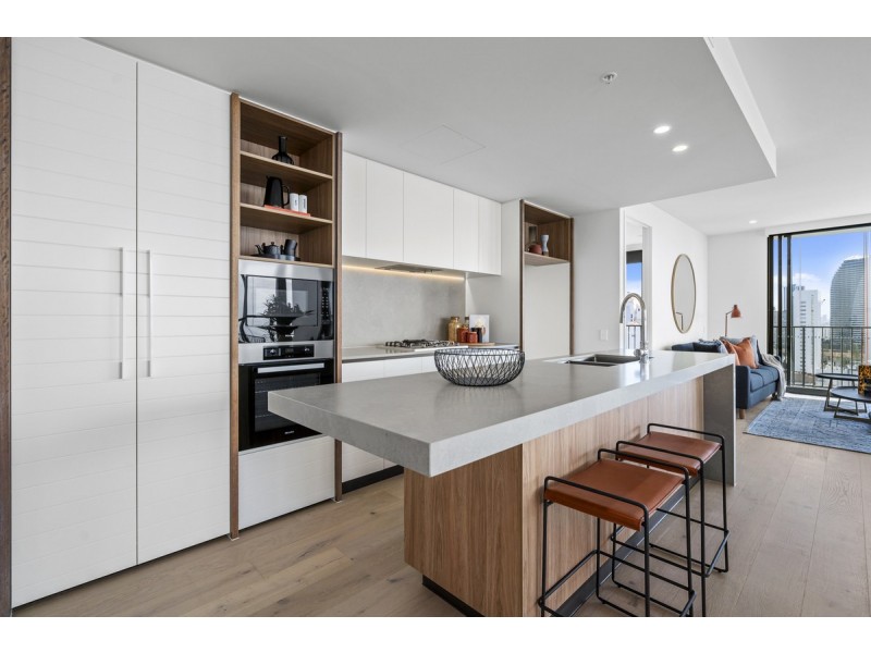 1403/43-49 Peerless, Mermaid Beach QLD 4218