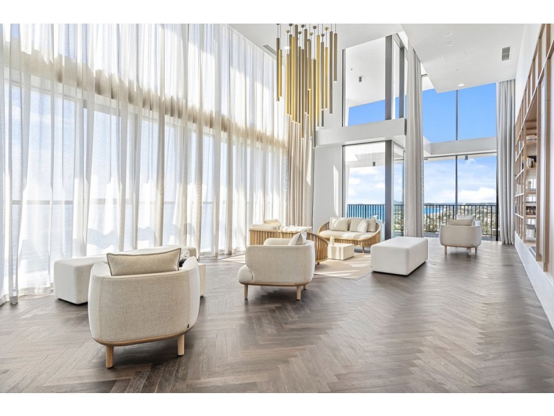 1403/43-49 Peerless, Mermaid Beach QLD 4218