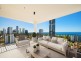 1403/43-49 Peerless, Mermaid Beach QLD 4218