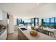1403/43-49 Peerless, Mermaid Beach QLD 4218