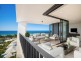 1403/43-49 Peerless, Mermaid Beach QLD 4218