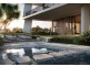 1403/43-49 Peerless, Mermaid Beach QLD 4218
