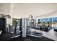 1403/43-49 Peerless, Mermaid Beach QLD 4218