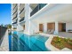 1403/43-49 Peerless, Mermaid Beach QLD 4218