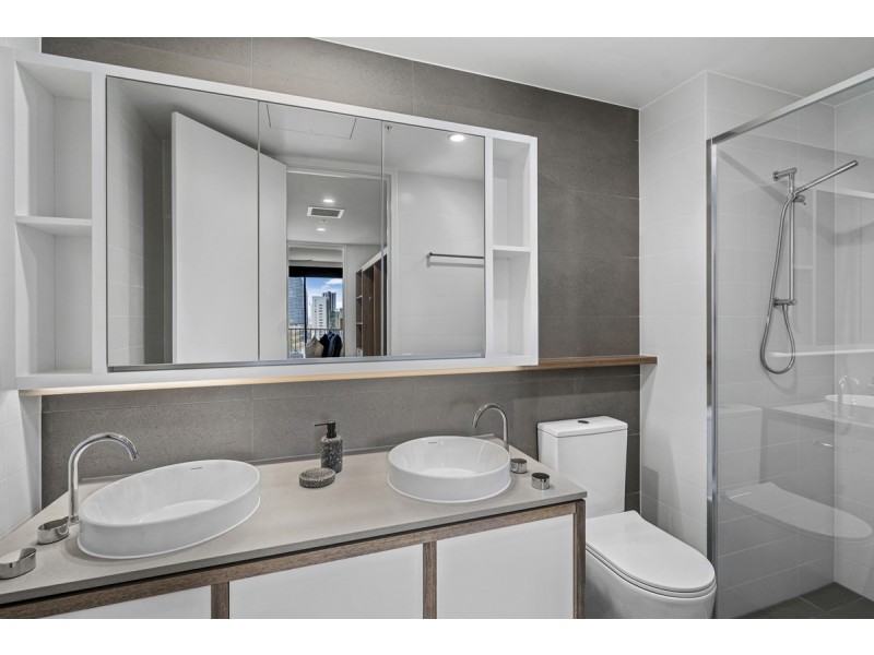 1403/43-49 Peerless, Mermaid Beach QLD 4218