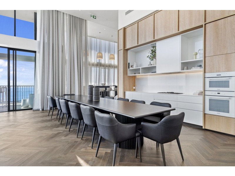 1403/43-49 Peerless, Mermaid Beach QLD 4218