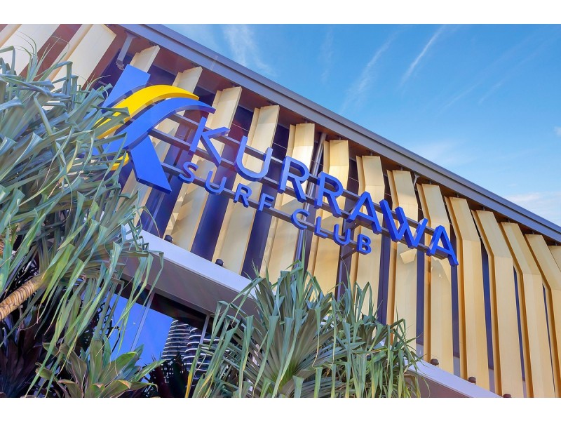 1403/43-49 Peerless, Mermaid Beach QLD 4218