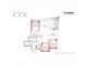 1403/43-49 Peerless, Mermaid Beach QLD 4218 Floorplan