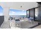 1403/43-49 Peerless, Mermaid Beach QLD 4218
