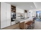 1403/43-49 Peerless, Mermaid Beach QLD 4218