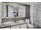 1403/43-49 Peerless, Mermaid Beach QLD 4218