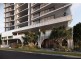 1403/43-49 Peerless, Mermaid Beach QLD 4218