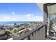 1403/43-49 Peerless, Mermaid Beach QLD 4218