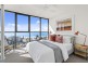 1403/43-49 Peerless, Mermaid Beach QLD 4218
