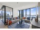 1403/43-49 Peerless, Mermaid Beach QLD 4218