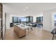 1403/43-49 Peerless, Mermaid Beach QLD 4218