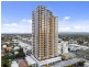 1403/43-49 Peerless, Mermaid Beach QLD 4218