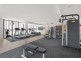 1403/43-49 Peerless, Mermaid Beach QLD 4218