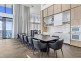 1403/43-49 Peerless, Mermaid Beach QLD 4218