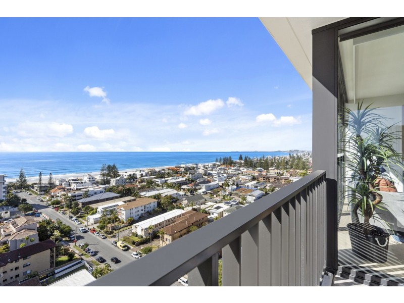 1403/43-49 Peerless, Mermaid Beach QLD 4218