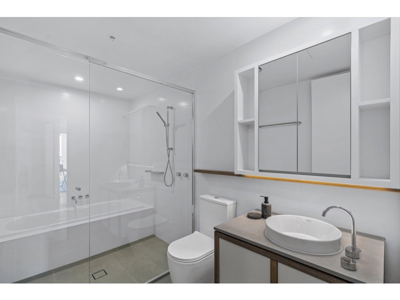 1403/43-49 Peerless, Mermaid Beach QLD 4218