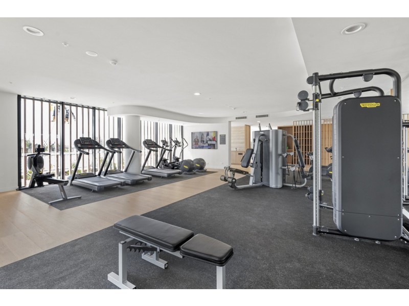 1403/43-49 Peerless, Mermaid Beach QLD 4218