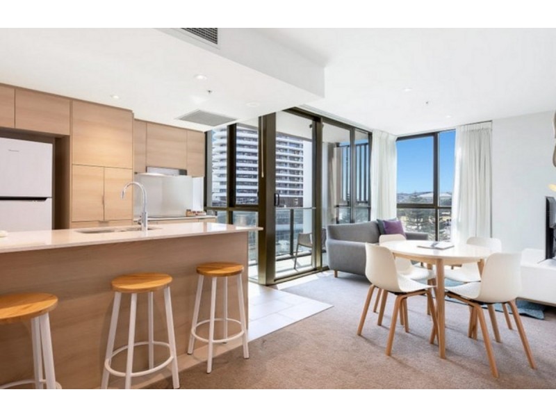 401/2663 Gold Coast Highway, Broadbeach QLD 4218