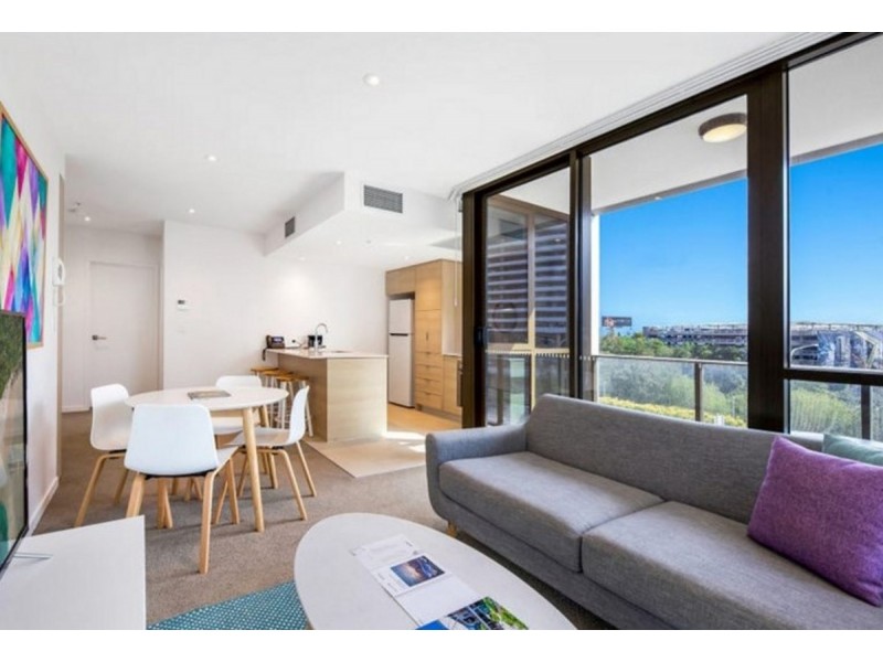 401/2663 Gold Coast Highway, Broadbeach QLD 4218