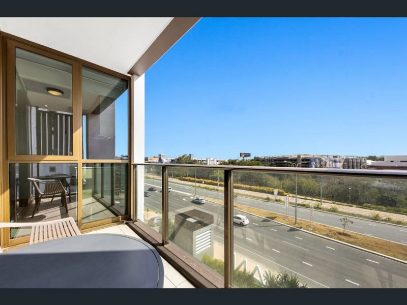 401/2663 Gold Coast Highway, Broadbeach QLD 4218